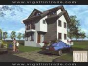 Pasig greenpark house and lot single detached Next Result