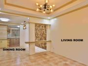 Pasig House and Lot For Sale