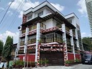 PASIG HOUSE & LOT / NEAR COMMONS / MALLS / COMMERCIAL...