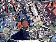 Pasig, Lakeview Drive | Commercial Lot For Sale #9024