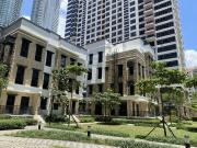 Pasig Ortigas 2 Bedroom Unit for Sale 86 sqm Unit