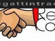 Pasig Property for sale GDT