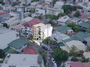 Pasig Vacant Lot For Sale