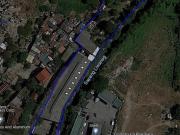 Pasig warehouse for sale