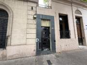 Pasillo en Pichincha. 2 habitaciones amplias, patio. SIN...