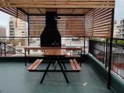 PASILLO EN VENTA O PERMUTA A METROS DE OROÑO FACULTAD DE...