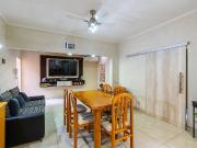 PASILLO ÚNICO EN VENTA 3 DORMITORIOS ECHESORTU