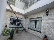 PASILLO UNICO NO PH EN BARRIO LAS HERAS