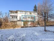 Pasing Obermenzing! Freie, sehr helle 2 Zi. ETW mit...