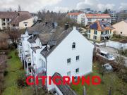 Pasing Obermenzing Geräumig. Hell. Erholsam....