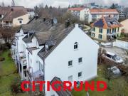 Pasing Obermenzing Geräumig. Hell. Erholsam....