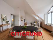 Pasing Obermenzing Helle, komfortable... Pasing Obermenzing Helle, komfortable...