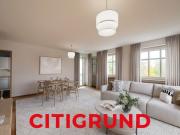 Pasing/Am Stadtpark Hell. Individuell. Weitläufig....