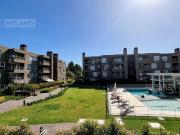 PASIONARIA II. Departamento en Venta y Alquiler de 2 Amb...