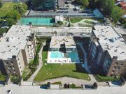 Pasionaria Martinez 2 amb plus a estrenar con jardin,...