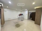 Pasir Gudang Fully Renovated Double Storey House‼️ 巴西古当...