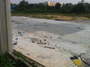 Pasir Gudang Lands for Rent