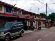 Pasir Gudang Taman Kota Masai Jln Nenas LMCost Double...