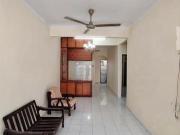 Pasir Gudang Taman Scientex Jalan Kancil Single Storey...