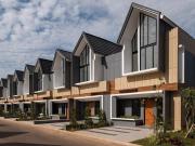 Pasir GudangDouble StoreyLPPSAFreeholdFull LoanInst...