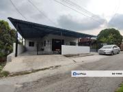 Pasir Pinji