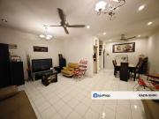 Pasir Pinji