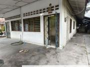 Pasir Pinji