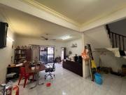 Pasir Puteh 2 Storey For SaleFreeholdGood...