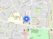 6 bedroom house for rent