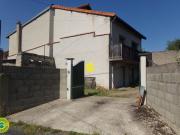 Paslières Vente Maison 63