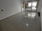 Paso 700 Balvanera Departamento 3 amb c/dependencias...