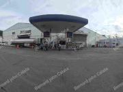 Paso de blas NLEX Valenzuela Exit warehouse for sale