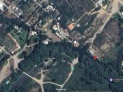 PASO HONDO EN ALLENDE NUEVO LEÓN. QUINTA EN VENTA