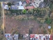 Paso Hondo en México Nuevo