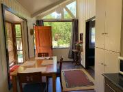 PASO HONDO, MELOSILLA