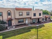 Paso Noble Dr, El Paso, Home For Sale