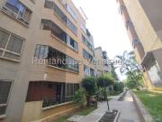 Paso real Apartamento en venta Ubicado en San Diego25 21358