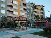 Paso real apartamento en venta ubicado en valencia...