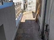 Paso y Av C?rdoba Balvanera 2 amb 50m2 puro luz y sol!