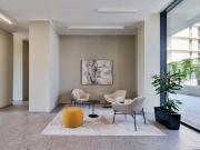 Pasolini 70 A UpTown