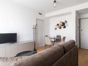 Pasolini 70 C Feel Uptown