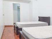 Pasong Tamo Tower | Three Bedroom 3BR Condo Unit For...