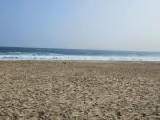 Pasos del Malecón 5m C.C. Punta Mar, tottus, Wong Sur Chico