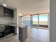 Pasos del metro 1 Dorm. con Estacionamiento