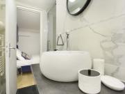 Pass. du Caire Paris 2P Passage