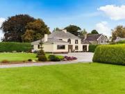 Pass Of Kilbride, Milltownpass, Co. Westmeath, N91WFP1...