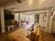 Passa 66300 Achat / Vente maison 5 pièces t5