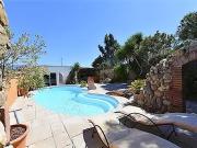 Thuir 66300 Achat / Vente maison