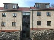 Passage Road, Westbury on trym, 2 Bedroom Flat