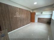Passaredo / Alugo ou Vendo / 3 suítes / semi mobiliado e...
